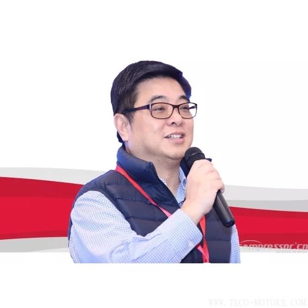 【壓縮機(jī)】格南登福核心代理商大會勝利召開
