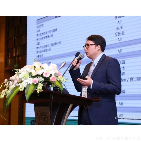 【壓縮機】壽力關鍵供應商大會召開，將品質與質量落到實處 行業資訊 第4張