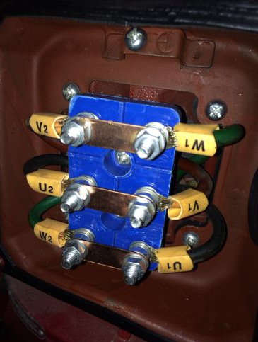 東元電機(jī)的啟動(dòng)方式有哪兩種？軟起動(dòng)方式有哪兩種？