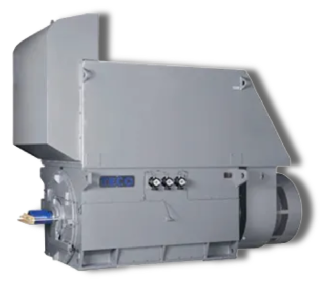 TECO 東元電機｜TECO Motors｜高效節能電機與智能驅動解決方案 - TECO東元電機 | 變頻器·伺服電機·減速機·電機解決方案