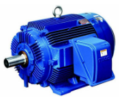 TECO 東元電機｜TECO Motors｜高效節能電機與智能驅動解決方案 - TECO東元電機 | 變頻器·伺服電機·減速機·電機解決方案