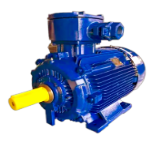 TECO 東元電機｜TECO Motors｜高效節能電機與智能驅動解決方案 - TECO東元電機 | 變頻器·伺服電機·減速機·電機解決方案