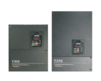 TECO 東元電機｜TECO Motors｜高效節能電機與智能驅動解決方案 - TECO東元電機 | 變頻器·伺服電機·減速機·電機解決方案